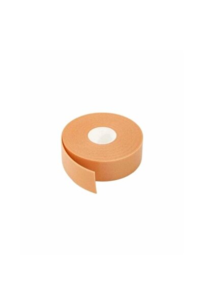 OneLash Microfoam Medical Tape - 2.5 cm x 4.5 m,