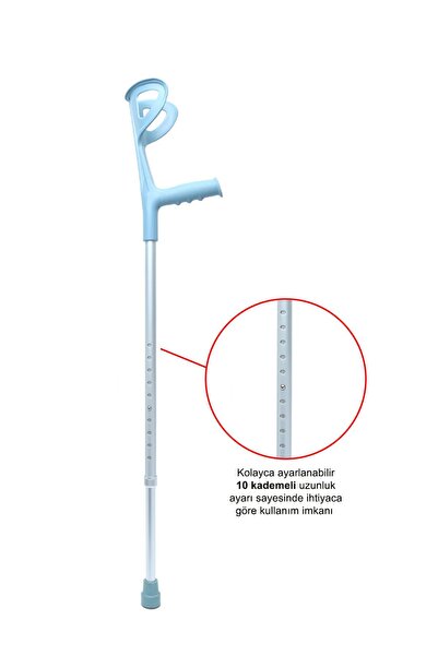 Kifidis Eco Design Grey Classic Kanadyen STD