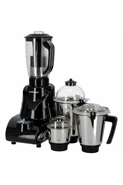 Kovar Olsemark 5in1 Mixer Grinder with Super Extractor (OMSB2384)