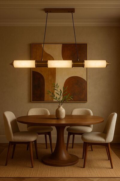 Home lighting company Hanging chandelier lighting