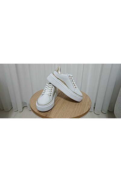 Campus Grantili Women's Daily Casual Shoes with Slippers as a Gift