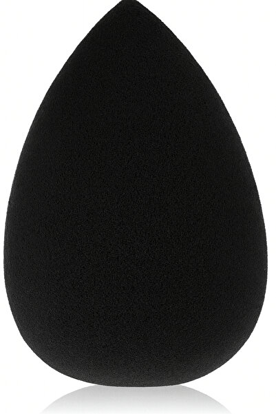 kara duo كارا ديو بلندر اسود على شكل دمعه