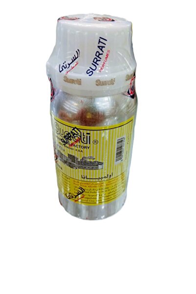 Surrati Olympiana Essential Oil 100g from Serti