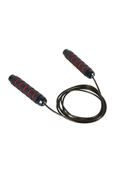 Primo Plus Adjustable Skipping Rope 17x4x12cm