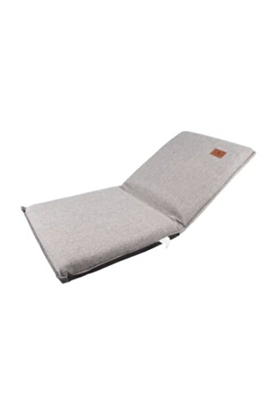 Generic Comfort chair – LB1 – Gray