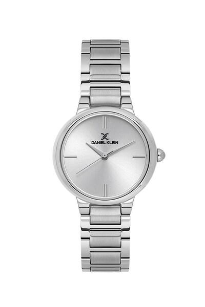 Daniel Klein Women's wrist watch