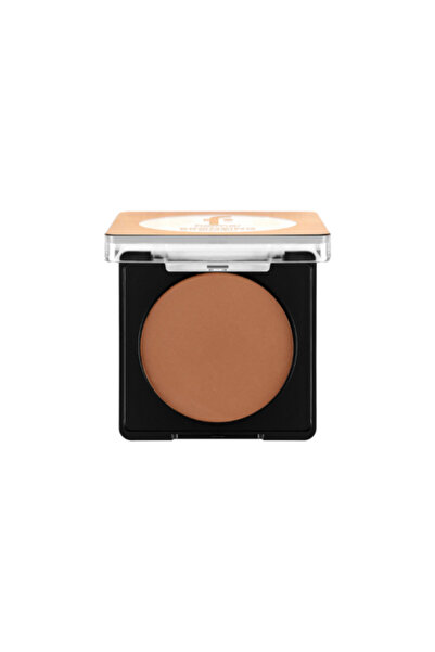 Flormar Bronzing Powder No. 8