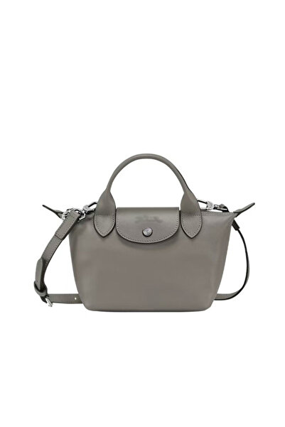 Generic Olive green ladies handbag