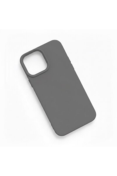 TSG CONNECT Premium Liquid Silicone Case for Apple iPhone 14 Pro
