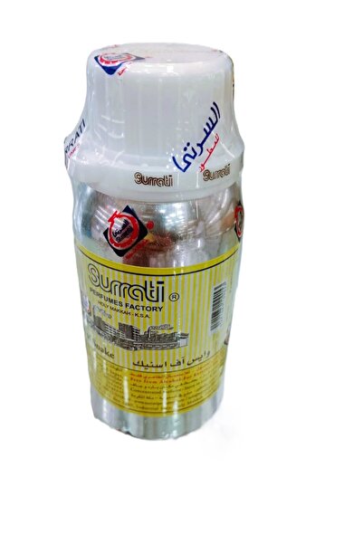 Surrati Wise F. Snake Essential Oil 100g from Serti