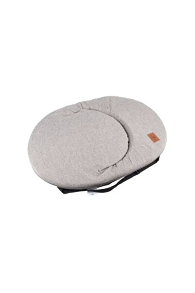 N2Y Comfort Chair LB2 - Gray