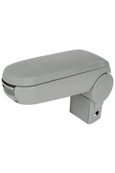 Autowag Cotieră + kit de instalare pentru Volkswagen Golf IV, Bora, New Beetle, Seat Leon I, Toledo II, Skoda O