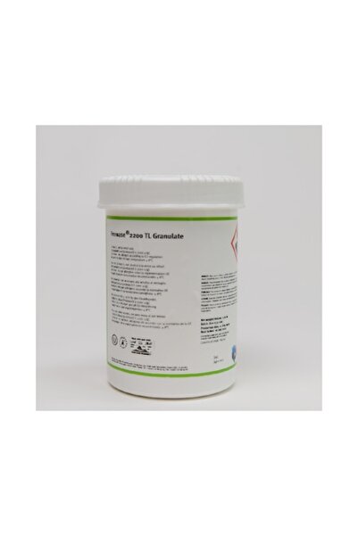 Dsm FROMASE 2200 rennet, 500 g, for milk coagulation