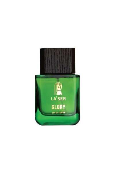 Laser Perfumes Glory (جلوري) Perfume - 100 ml