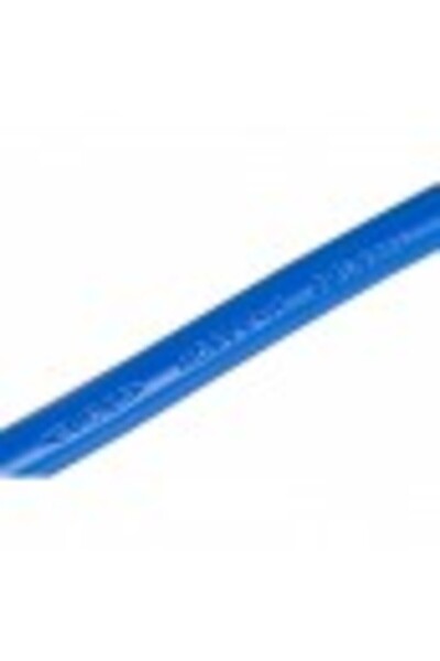 AL-FA Prelungitor electric cu 1 priză, 50 m, 3 x 1,5 mm, KP2308