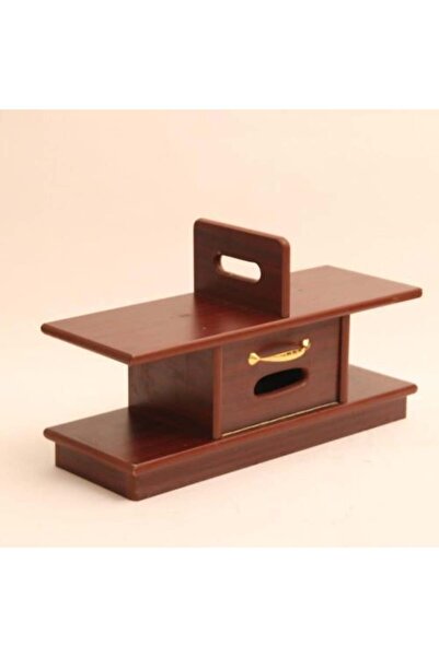 nabtussalam دولاب مصاحف صغير بعلاق مفتوح