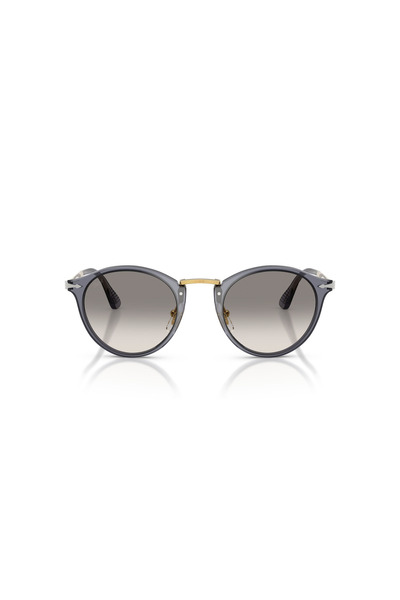 Persol 0PO 3166-S Calligrapher Edition 1239/32 51