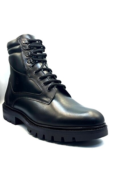 Devicov Urban Midnight Force Boots
