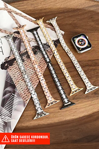 Nezih Case Compatible Band for Apple Watch Series 2/3/4/5/6/7/8/9/Se 38mm 40mm 41mm and Series 10/11 42mm