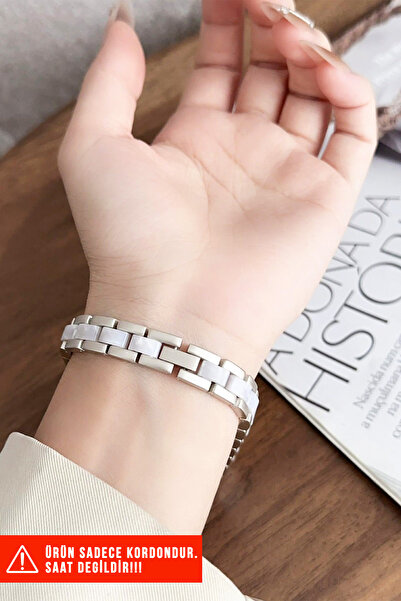 Nezih Case Compatible Band for Apple Watch Series 2/3/4/5/6/7/8/9/Se 38mm 40mm 41mm and Series 10/11 42mm