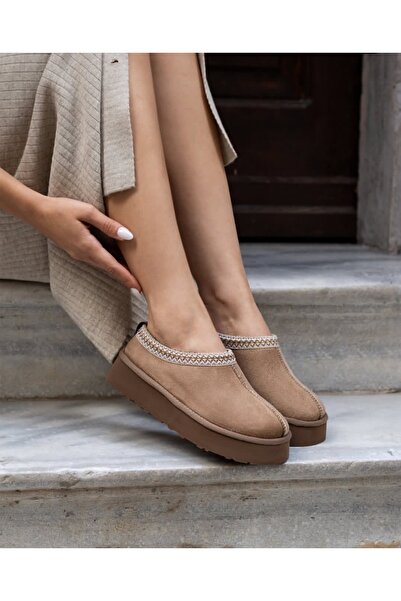 Venardi Softline Sabo