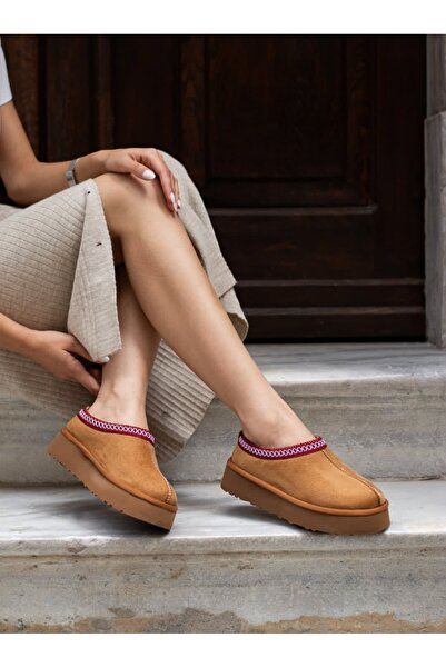 Venardi Softline Sabo