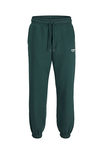 Jack & Jones Jogginghose Relaxed Fit Jogginghose