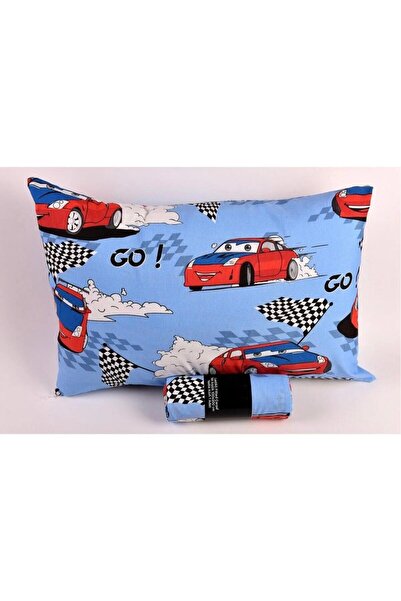 karanihome Car Single Person Inflatable Bed Fitting Set