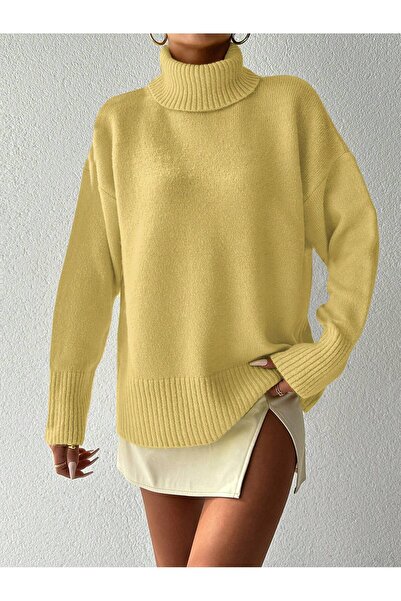 Get Crazy guler de pescar