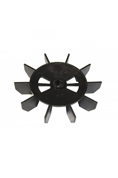 Maxrom Ventilator cu compresor complet 150 mm B-ACW0002