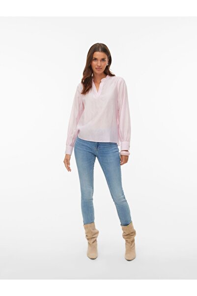 Vero Moda Bluse VMSALLY Top