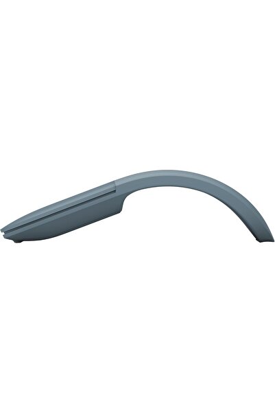 MICROSOFT Surface Arc Mouse | Ocean