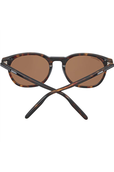 Suden Optik Serengeti sunglasses arlie 8937 52 20 145