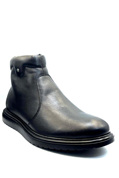 Devicov Ghete Urban Shadow cu fermoar