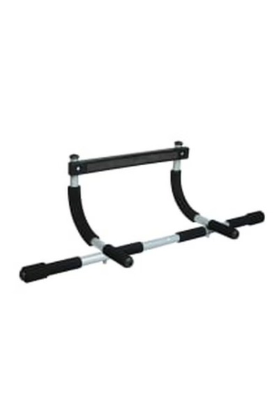 Primo Plus Total Upper Body Workout Bar
