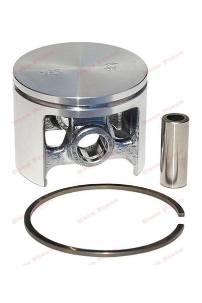 TAIWAN Full piston Husqvarna 246 Ø 44mm Golf