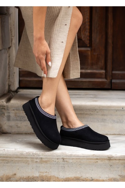 Venardi Softline Sabo