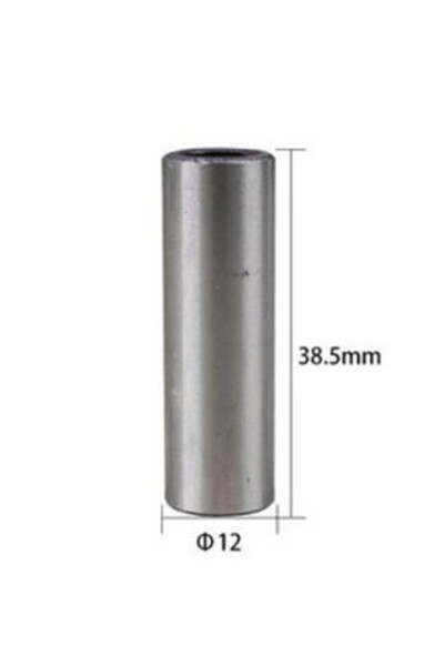 Maxrom Bolt pentru piston cap compresor 48 mm 38.5 x 12 mm CH053