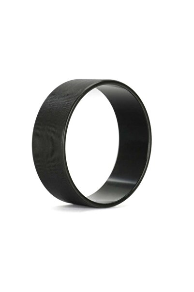 Maxrom Camasa cilindru compresor fara ulei 750W 69x63.7x47.5mm CH194