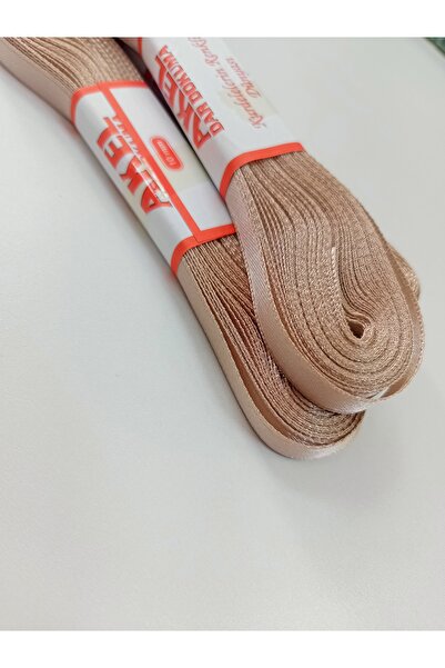 Sultan Satin Ribbon 10 Mm- 10 Meters