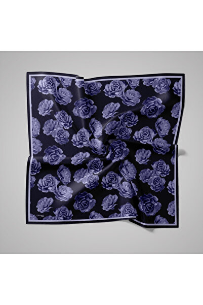 PİRAMİT Prirodni šal | Ruža