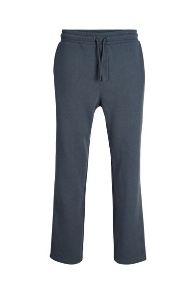 Jack & Jones Jogginghose Relaxed Fit Jogginghose