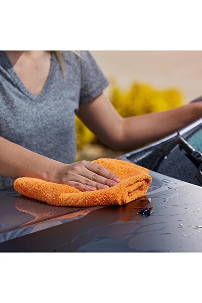 Armor ALL 17621 Microfiber Drying Towel