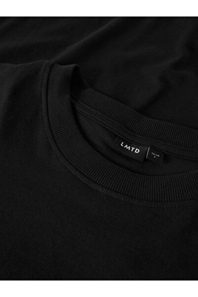 Limited by Name It Oberteil Bio-Baumwoll