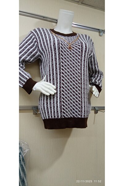 Butik Sakal kazak modeli