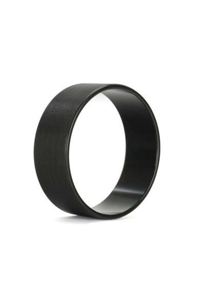 Maxrom Camasa cilindru compresor fara ulei 750-1100W 69x63.7x49mm CH193