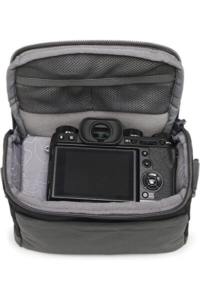 NATIONAL GEOGRAPHIC Shoulder Bag