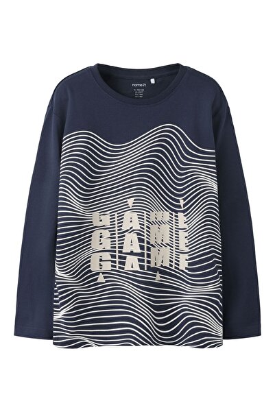 Name it Oberteil 2er-Pack