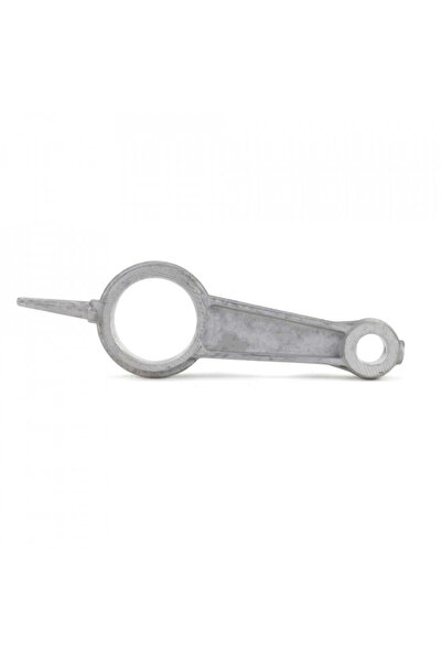 Maxrom Biela pentru piston cap compresor diametru 70 mm B-ACB.BIEL.70 Barracuda