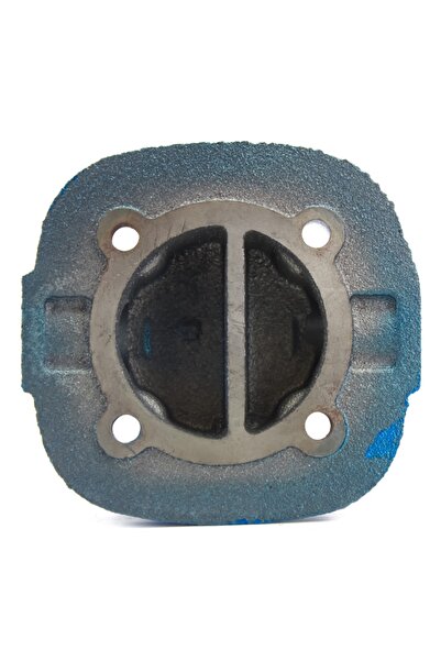 Maxrom Kit cilindru si capac de 51 mm pentru 2065 3065 TS 12,5 bariB-ACB4306512